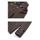 2570e8a4bccc83a7f36cd67dcad1c0b0