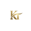 Kashif textiles