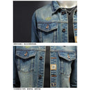 45ae80962aa4242b9a247a25f670157a
