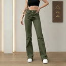 1ceaf43885eeee0ea6a2e1cb19b94301